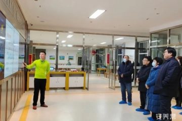 苏尼特右旗吉日嘎郎为老服务中心
