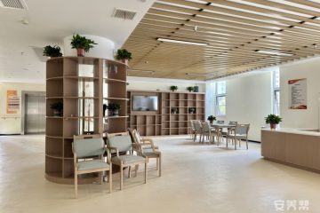 临沂乐老汇老年公寓（南坛旗舰店）
