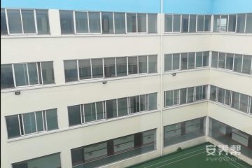 昆山永悦颐养院