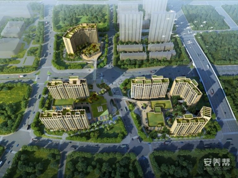 泰康之家·鹭园