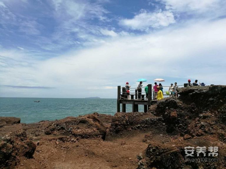 湖南神鹤老年公寓