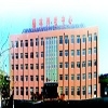 辽宁省大连市甘井子区福林养老中心