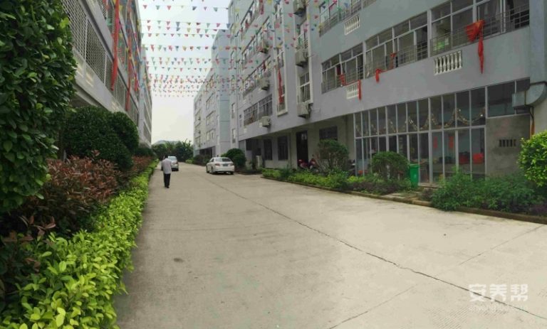 福清音西夕阳乐乐乐之家