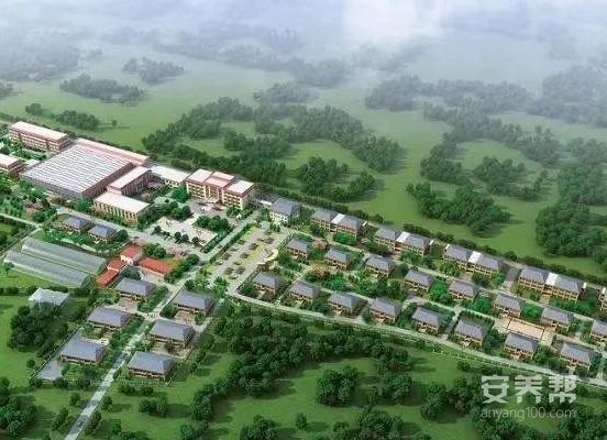 巴彦淖尔五原县福星老年公寓