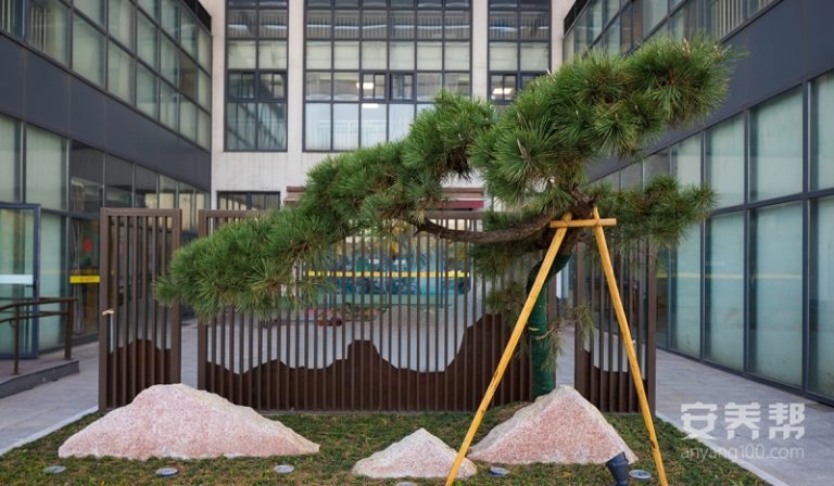 苏州福海护理院