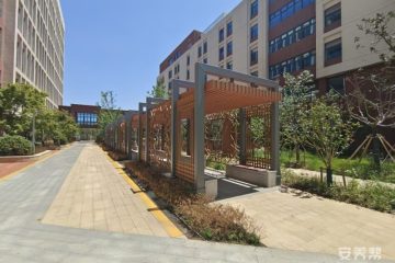 久龄唯亭养护院