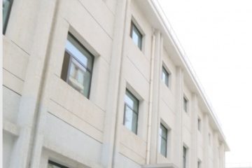 天津市河东区泰和园养老院