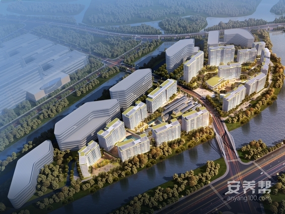泰康之家·瓯园