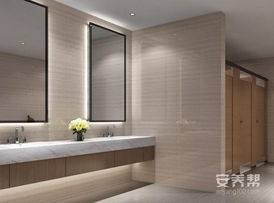 光大汇晨青岛老年公寓