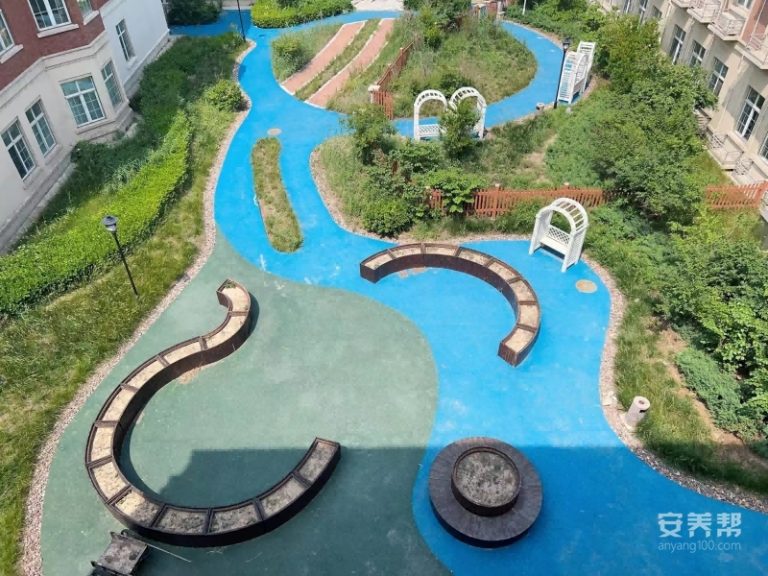 天津悦华安养院