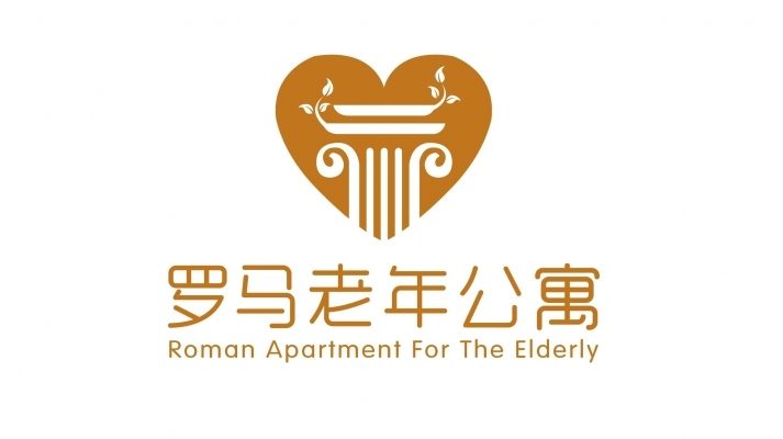哈尔滨市香坊区罗马老年公寓
