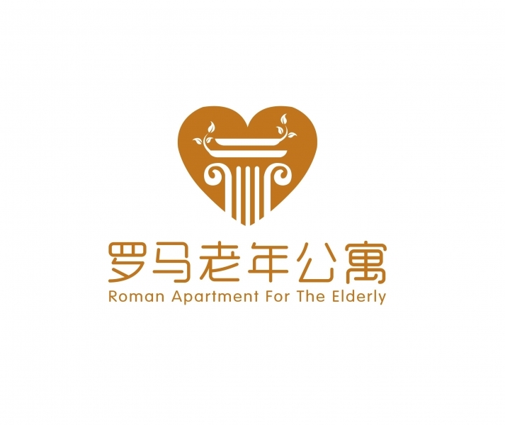 哈尔滨市香坊区罗马老年公寓
