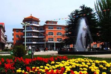 合肥瑶海老乐福隆岗护养院