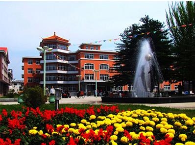 合肥瑶海老乐福隆岗护养院