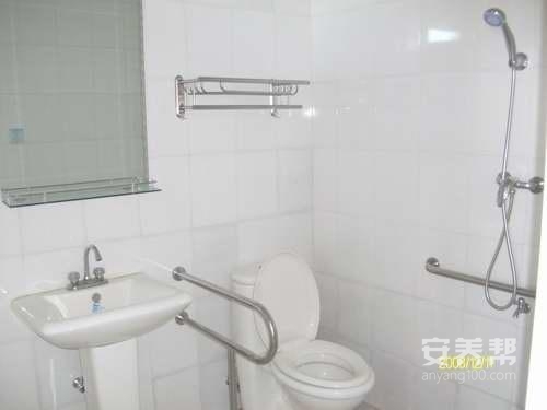 厦门市思明区明珠养老院