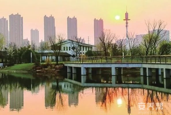 南京市六合区晚晴康乐园老年公寓
