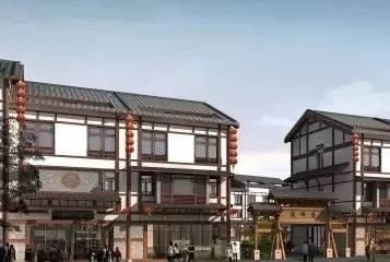 资国寺弥陀村养老院