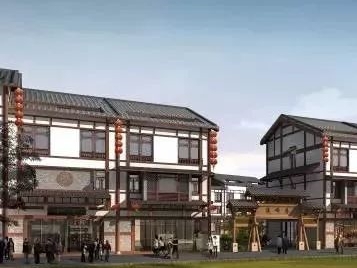 资国寺弥陀村养老院