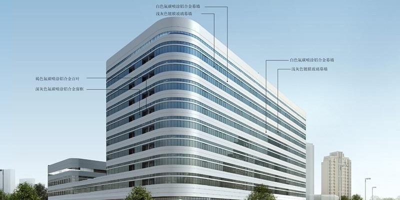 天津宜善颐养中心