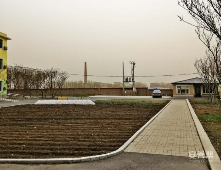 家泰悦龄养老院