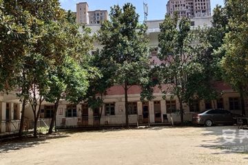 株洲市普亲星光老年养护中心