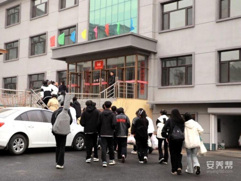 吉林省长春市双阳区奢岭街道社会福利服务中心