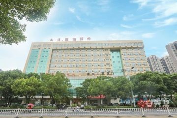 仙桃逸仙颐养院