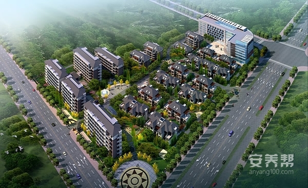天长市金太阳老年公寓