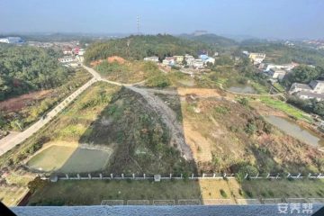 株洲市阳光康养医养中心