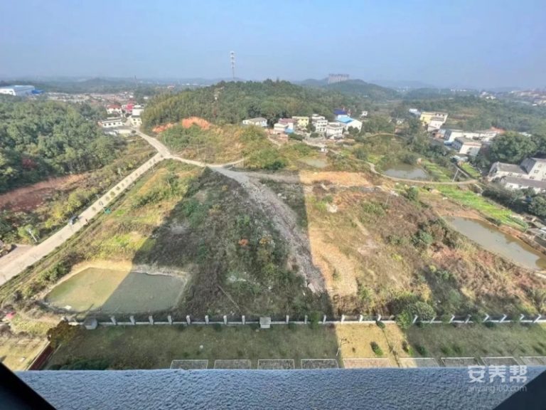 株洲市阳光康养医养中心