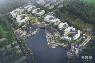 泰康之家·锡园