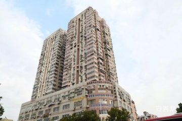 南京市鼓楼区瑞海博老年康复中心