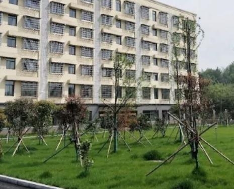 益阳市鸿泰居家养老院