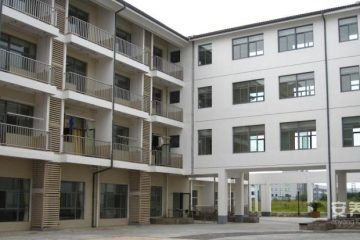 苏州市相城区渭塘护理院