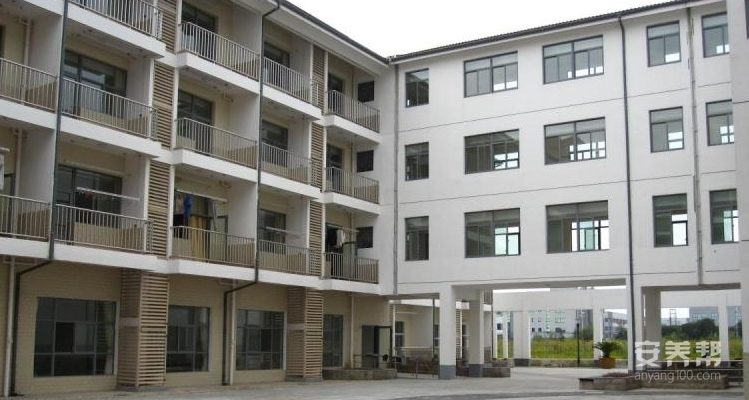 苏州市相城区渭塘护理院