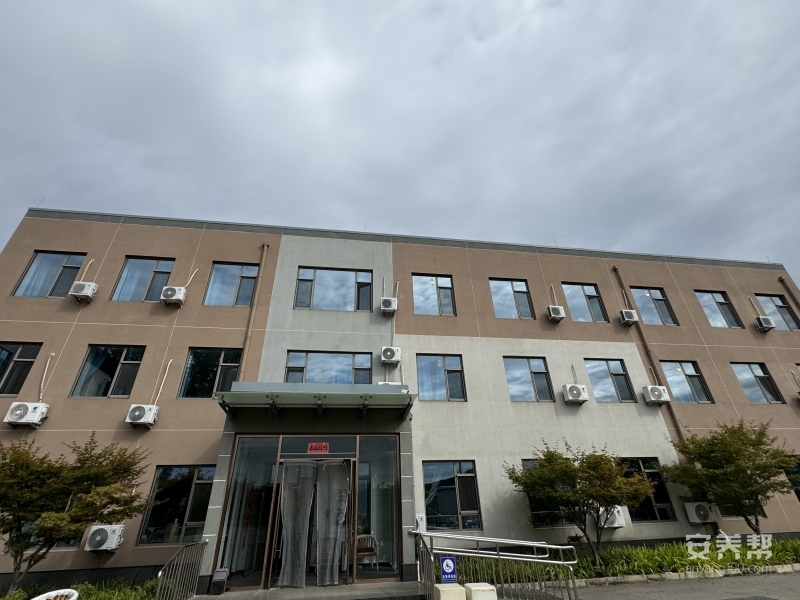 北京市顺义区张镇天天禧养老照料中心