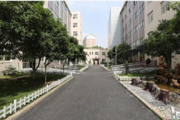 武汉经济技术开发区(汉南区)颐德养老院