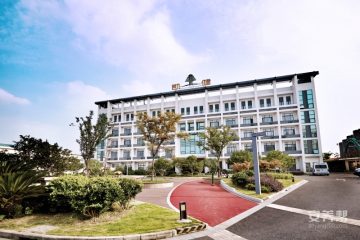 凯健上海华展苑