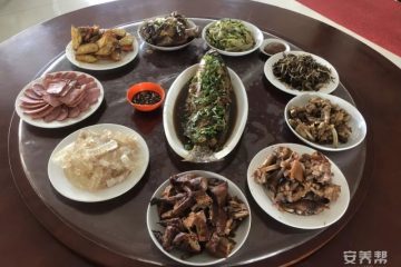 齐齐哈尔市铁锋区家好月圆老年公寓