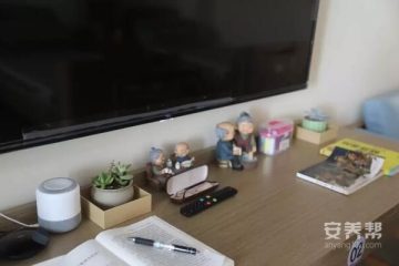 上海奉贤区东方美谷养老公寓