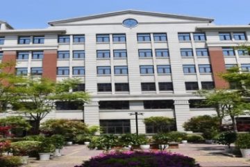 上海宝山月浦恬逸养老院
