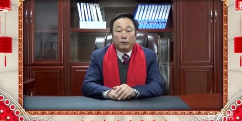 洪湖欣乐医养院