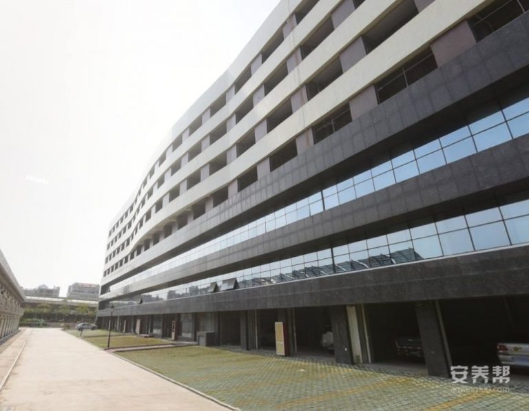 厦门市好名声养老服务有限公司