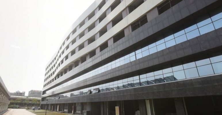 厦门市好名声养老服务有限公司
