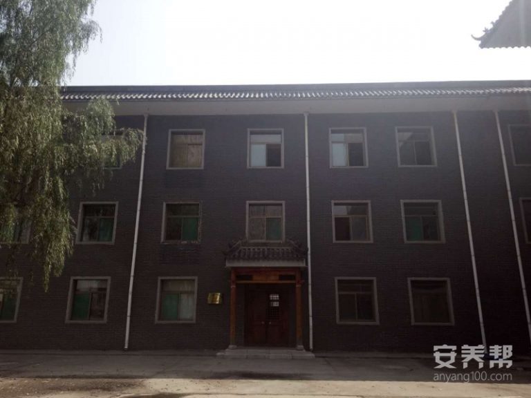 山西玉坤养老服务股份有限公司