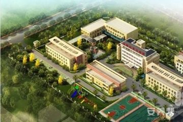 石狮市红景天雅园老年公寓