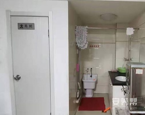 大连市甘井子区颐寿养老院