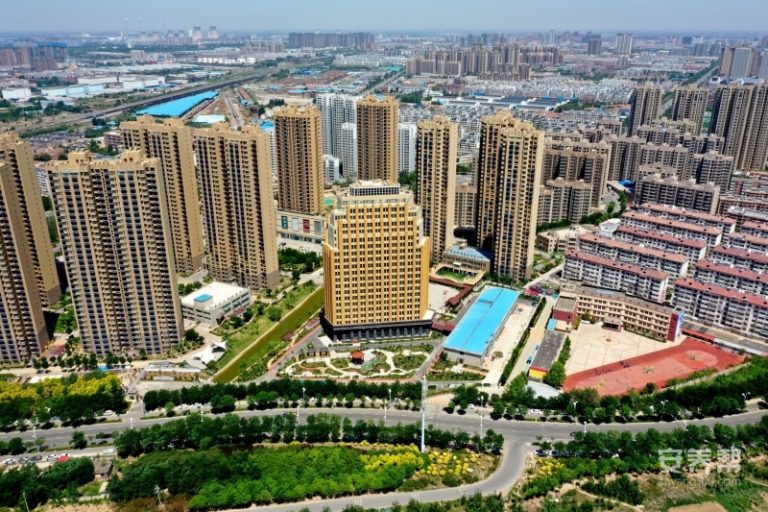 德州联兴活力嘉源健康养老公寓