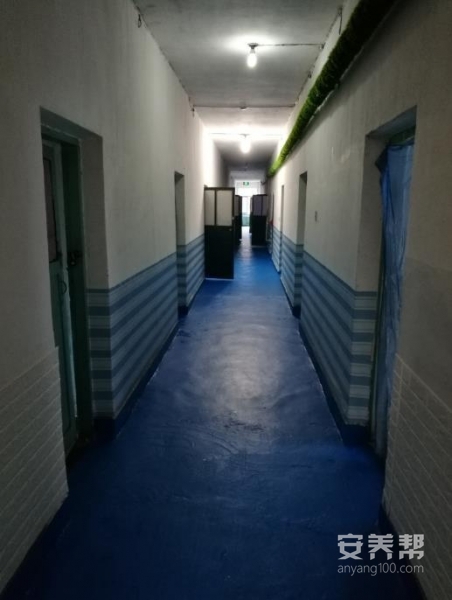 抚顺市新抚区胜利养老院