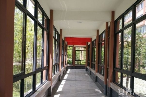 苏州工业园区久龄养老院（护理院）